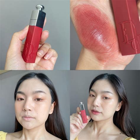 dior lip tint singapore|dior lip tint reviews.